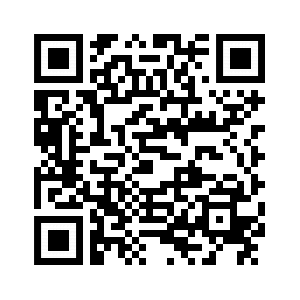 kod qr 01